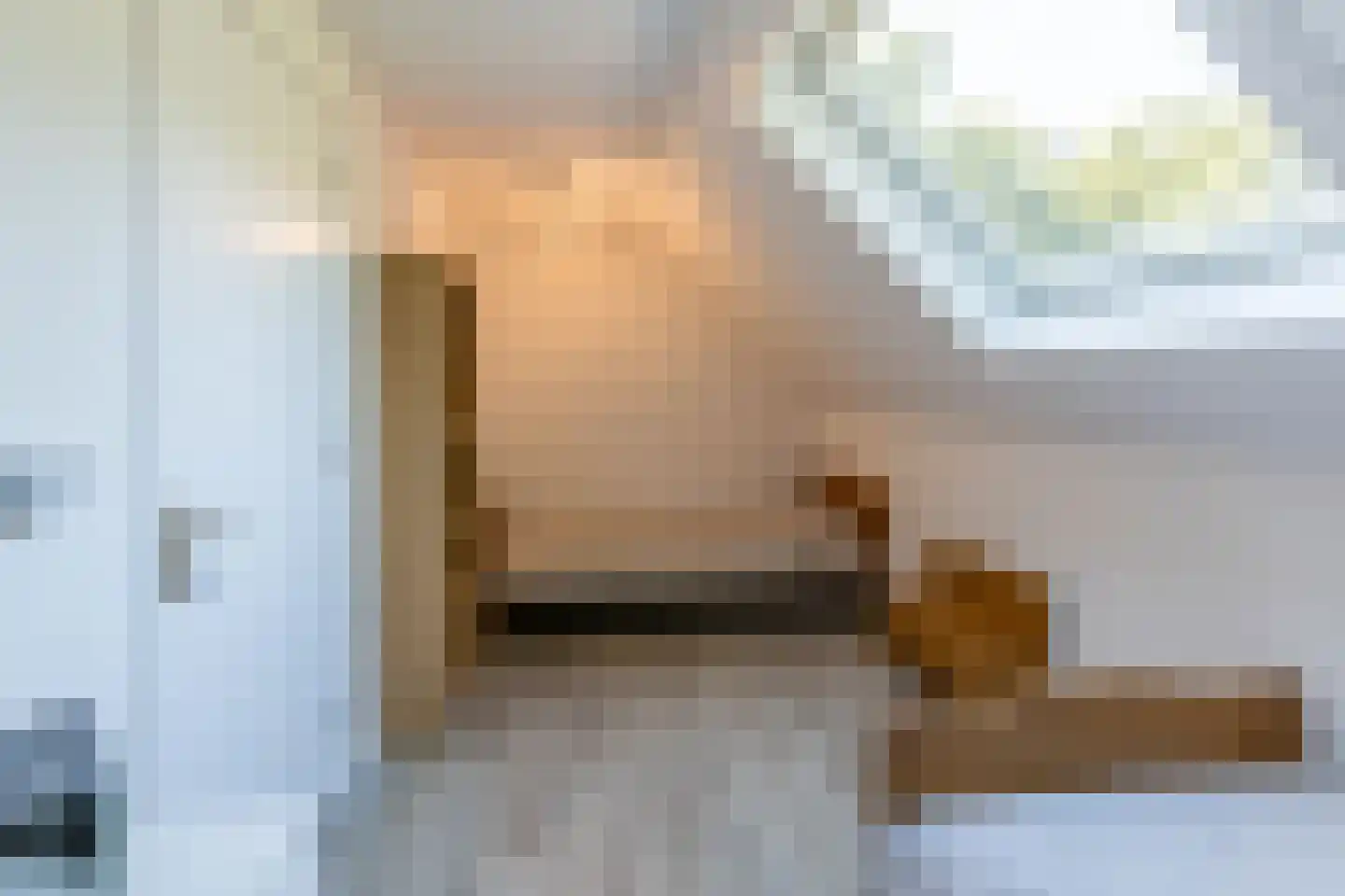 Molenaarslaan 1 Nieuw-Schoonebeek thumbnail 27