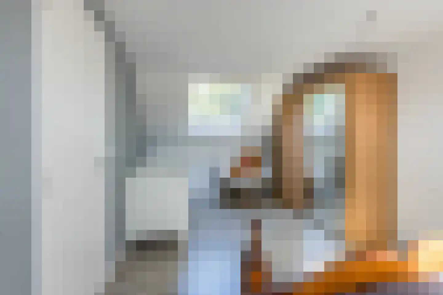Molenaarslaan 1 Nieuw-Schoonebeek thumbnail 29