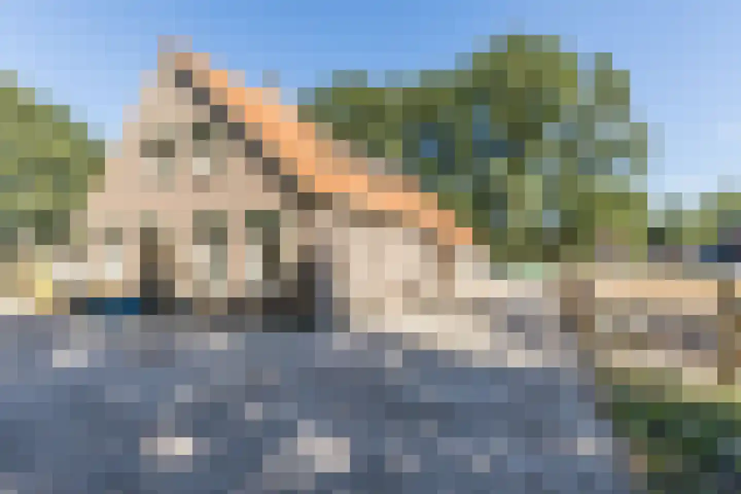 Molenaarslaan 1 Nieuw-Schoonebeek foto 3