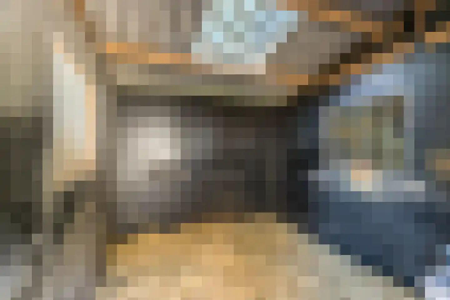 Molenaarslaan 1 Nieuw-Schoonebeek thumbnail 34
