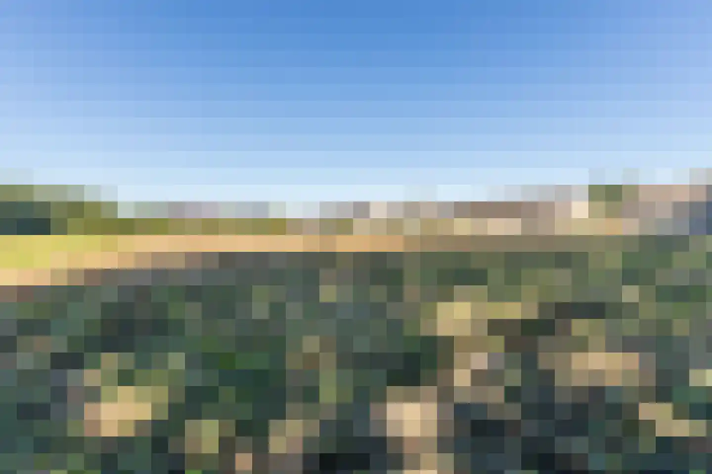 Molenaarslaan 1 Nieuw-Schoonebeek thumbnail 41