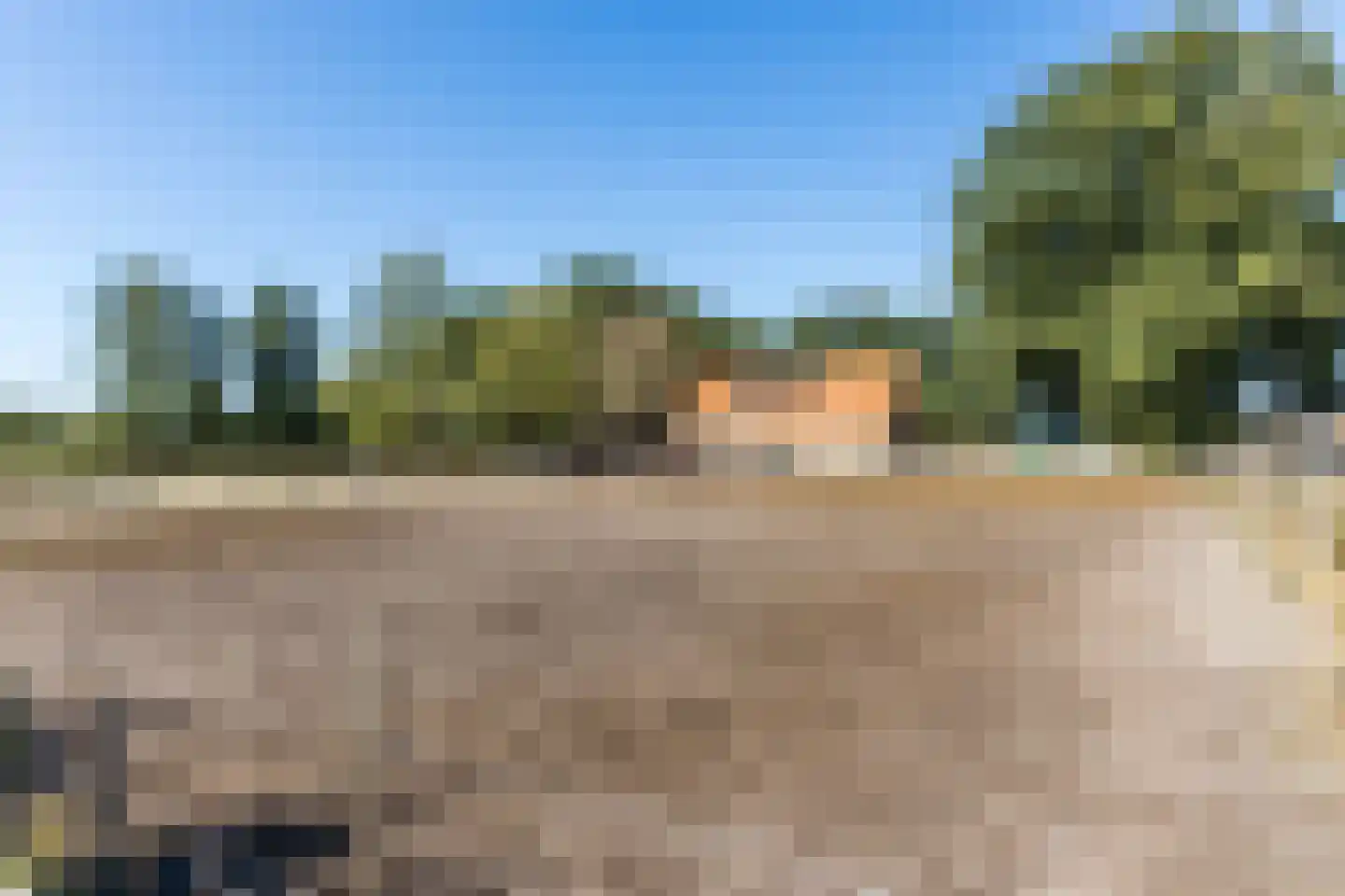 Molenaarslaan 1 Nieuw-Schoonebeek thumbnail 43