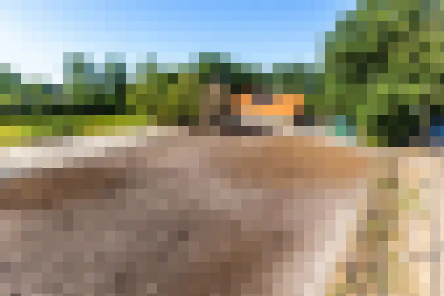 Molenaarslaan 1 Nieuw-Schoonebeek thumbnail 45