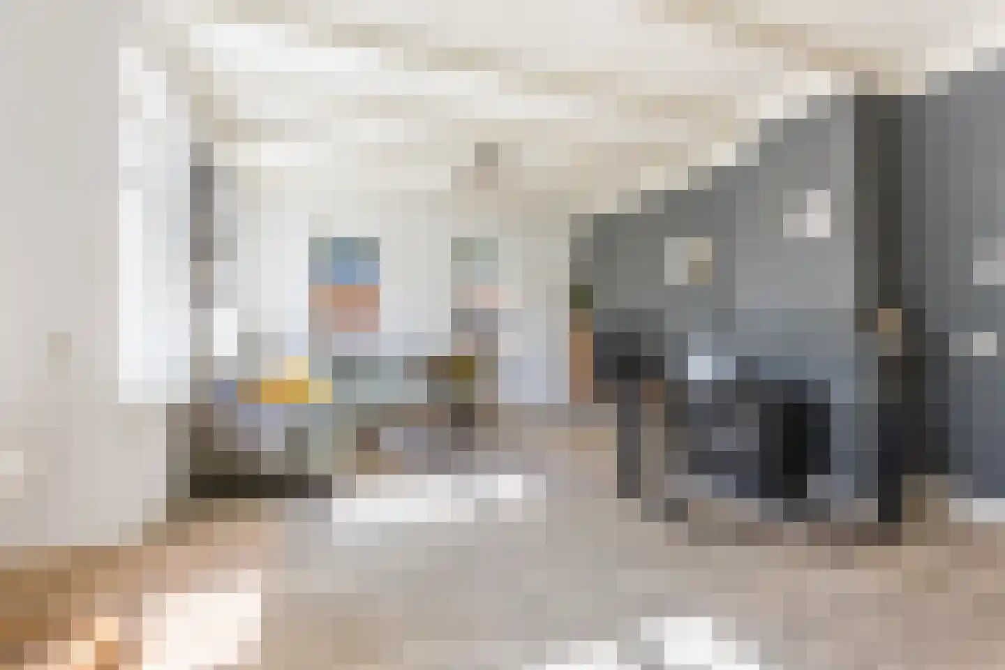Molenaarslaan 1 Nieuw-Schoonebeek thumbnail 5