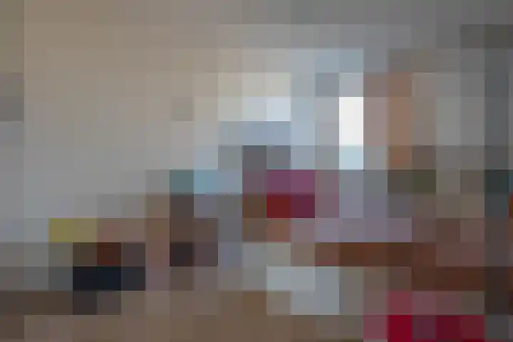 Molenaarslaan 22 Heythuysen thumbnail 16