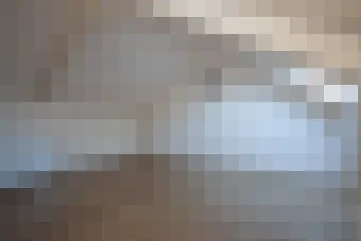Molenaarslaan 22 Heythuysen thumbnail 18