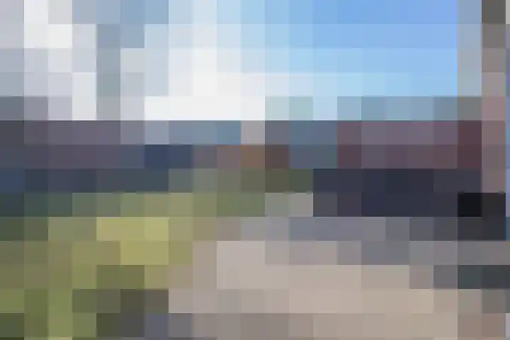 Molenaarslaan 22 Heythuysen thumbnail 20