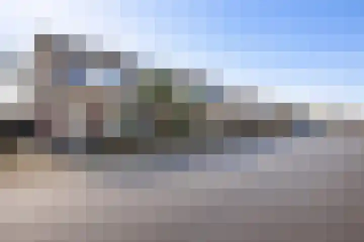 Molenaarslaan 22 Heythuysen thumbnail 22