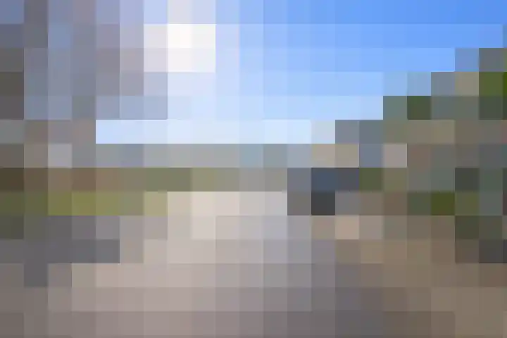Molenaarslaan 22 Heythuysen thumbnail 23