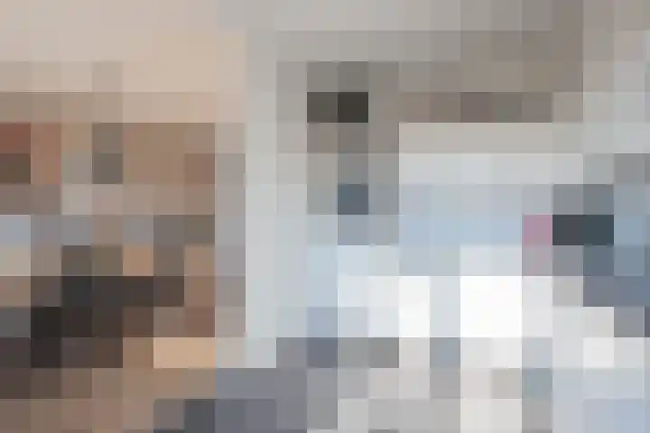 Molenaarslaan 22 Heythuysen thumbnail 5