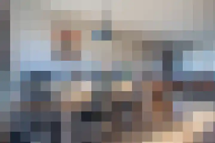 Molenaarslaan 22 Heythuysen thumbnail 6