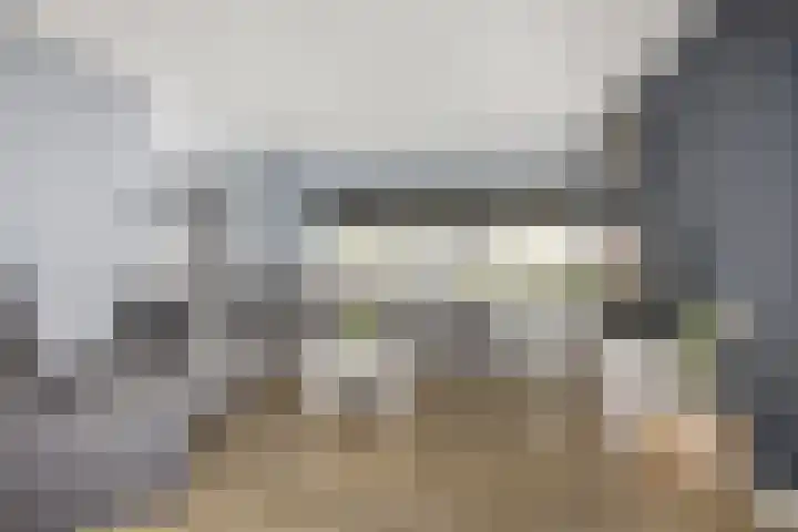 Molenaarslaan 22 Nieuw-Schoonebeek thumbnail 14