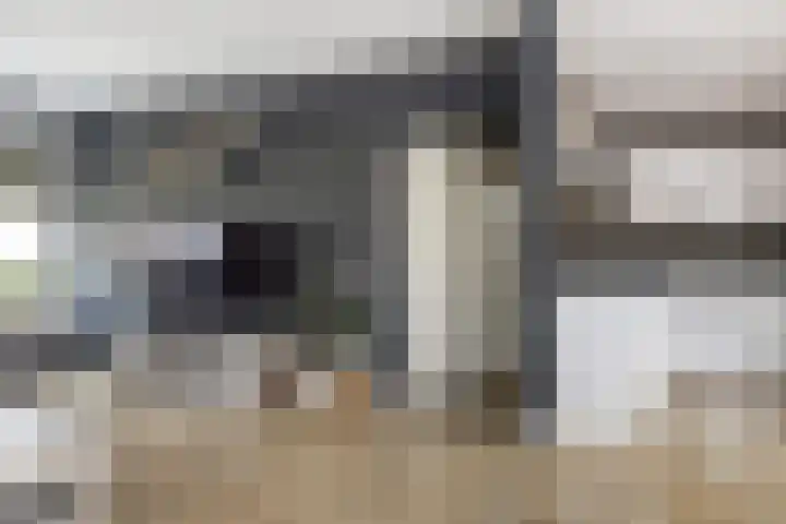 Molenaarslaan 22 Nieuw-Schoonebeek thumbnail 16