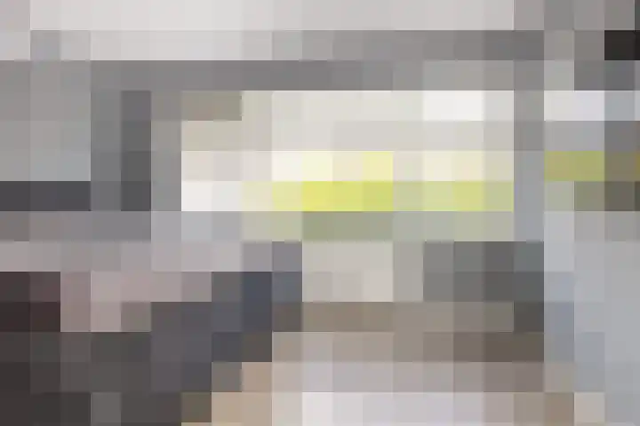 Molenaarslaan 22 Nieuw-Schoonebeek thumbnail 26