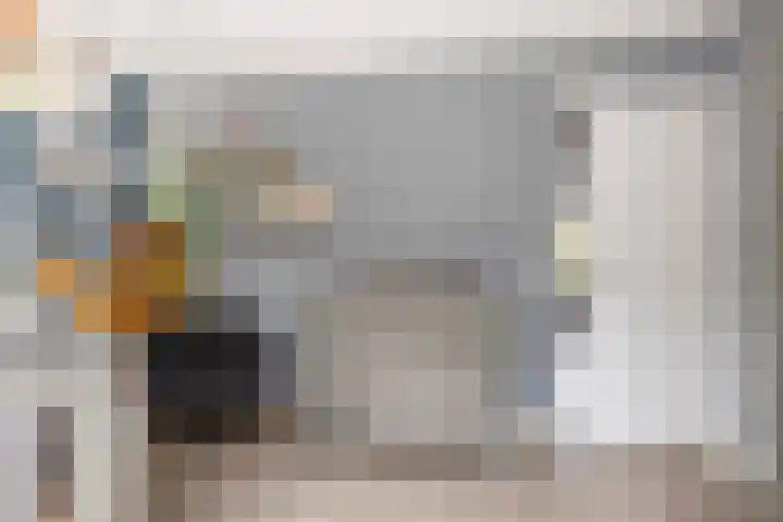 Molenaarslaan 22 Nieuw-Schoonebeek thumbnail 30
