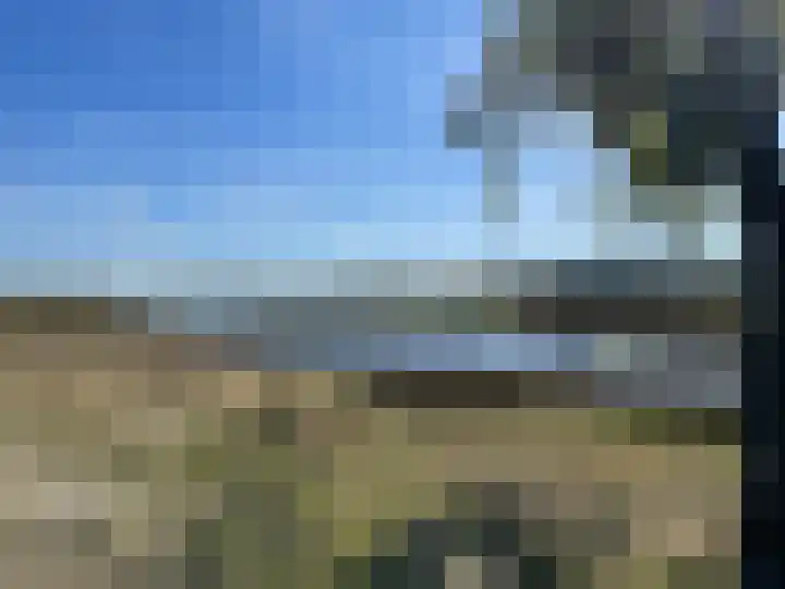 Molenaarslaan 22 Nieuw-Schoonebeek thumbnail 46