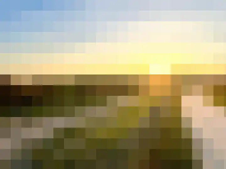 Molenaarslaan 22 Nieuw-Schoonebeek thumbnail 47