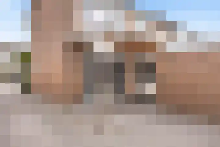 Molenaarslaan 22 Nieuw-Schoonebeek thumbnail 6