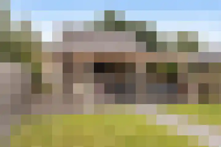 Molenaarslaan 22 Nieuw-Schoonebeek thumbnail 7