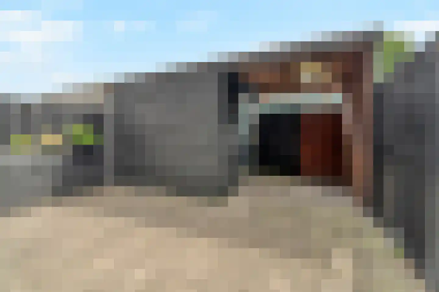 Molenaarstraat 1 Delfgauw thumbnail 12
