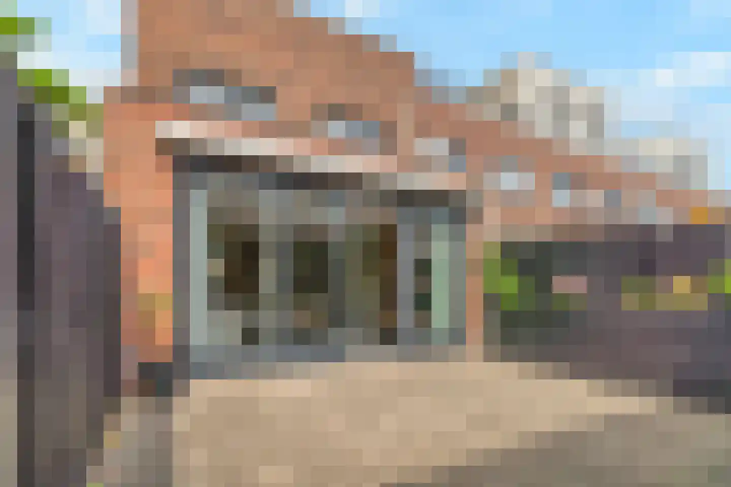 Molenaarstraat 1 Delfgauw thumbnail 14
