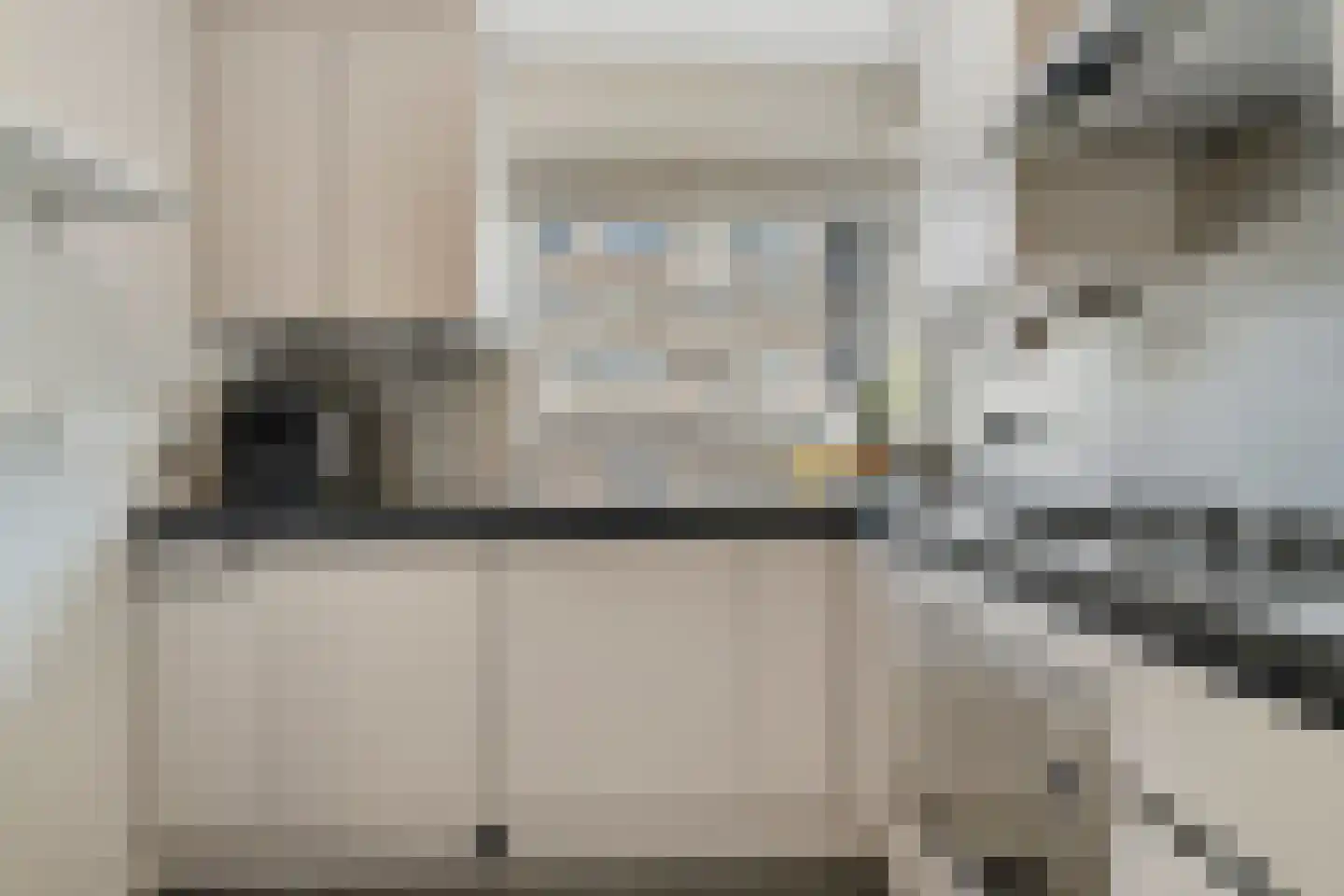 Molenaarstraat 1 Delfgauw thumbnail 16