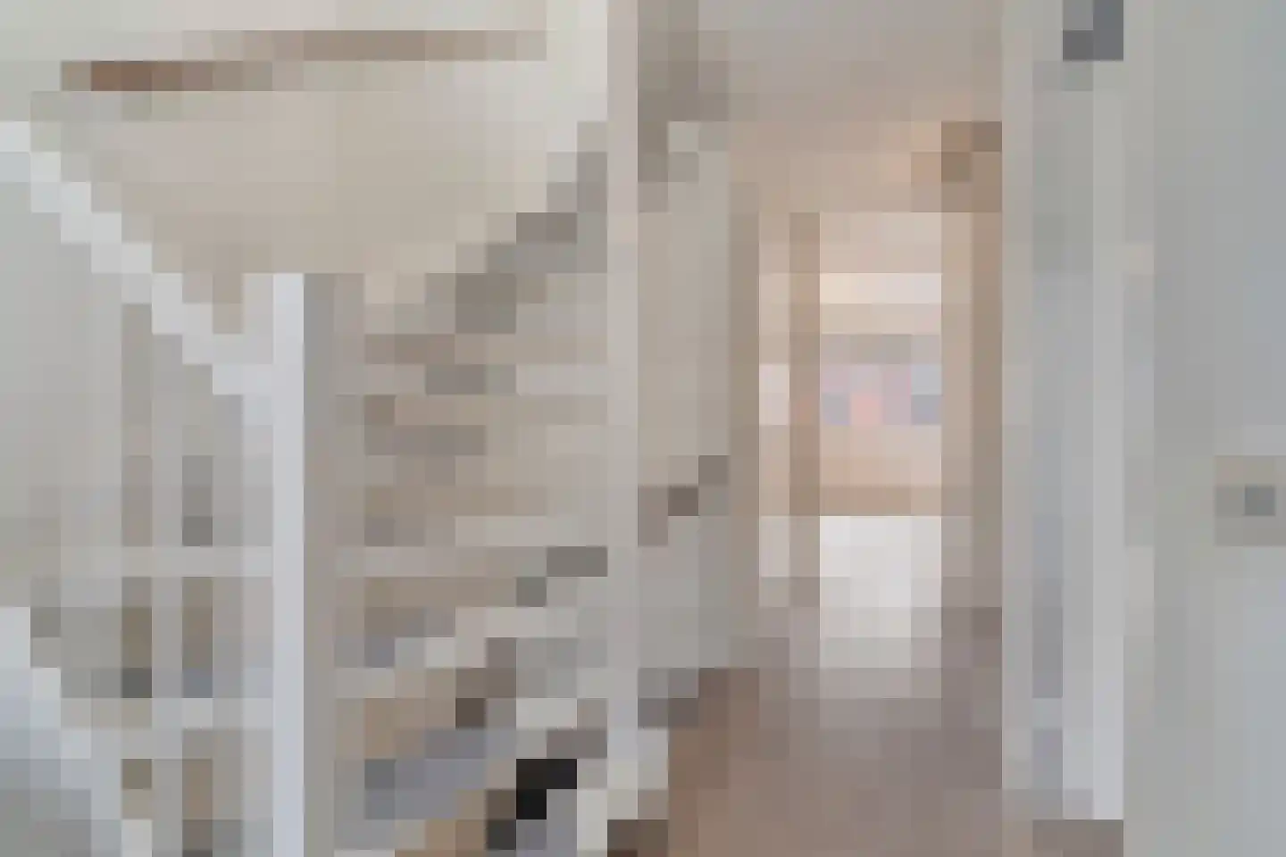 Molenaarstraat 1 Delfgauw thumbnail 19