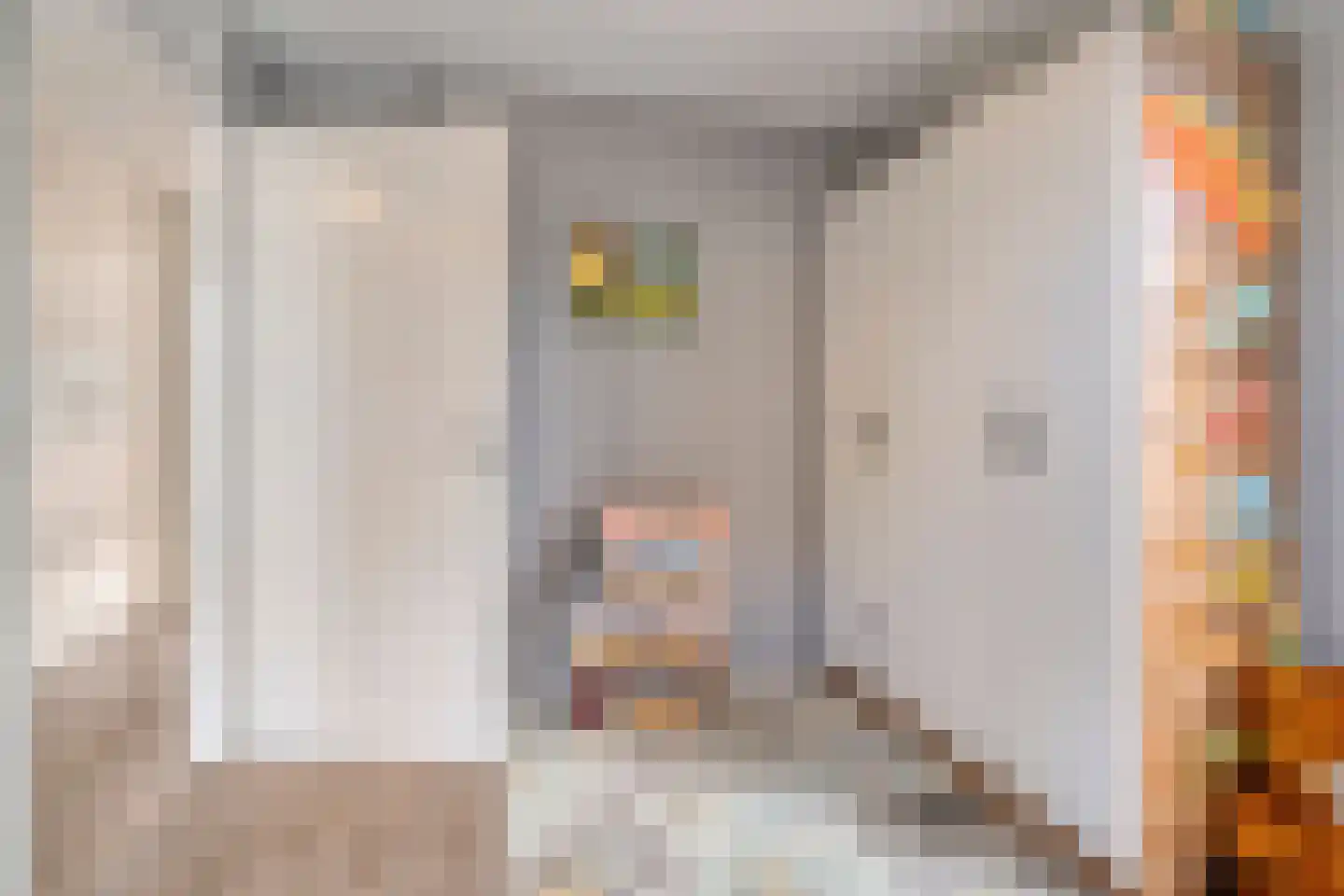 Molenaarstraat 1 Delfgauw thumbnail 21