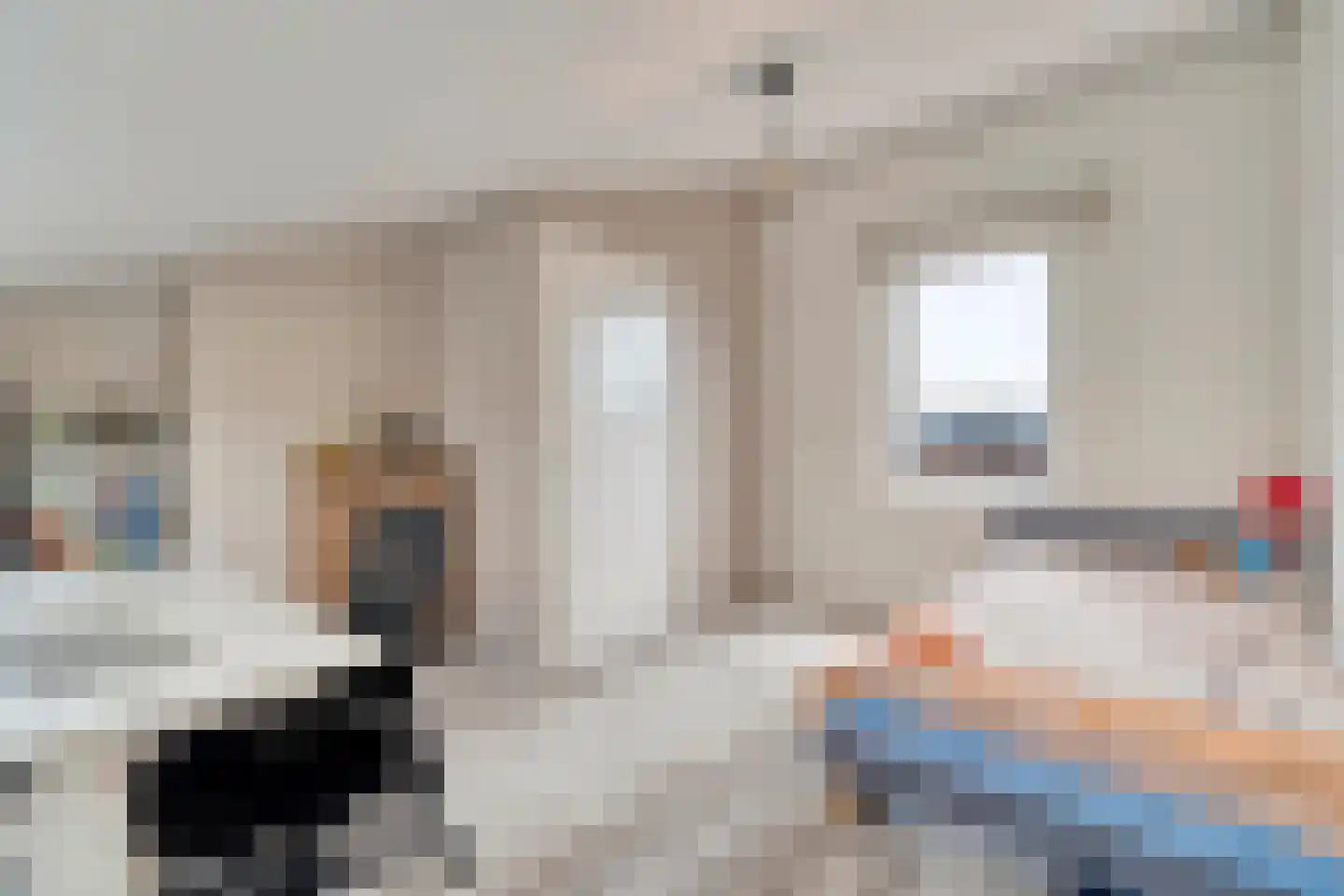 Molenaarstraat 1 Delfgauw thumbnail 25