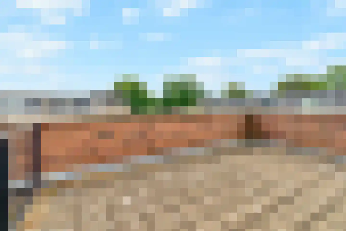 Molenaarstraat 1 Delfgauw thumbnail 31
