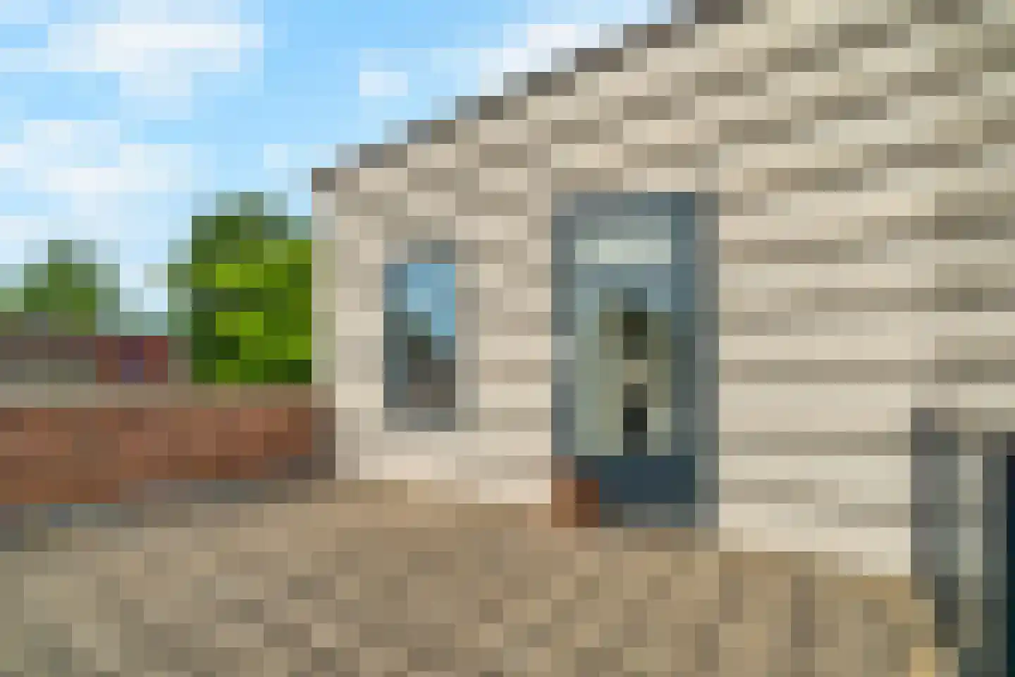 Molenaarstraat 1 Delfgauw thumbnail 32