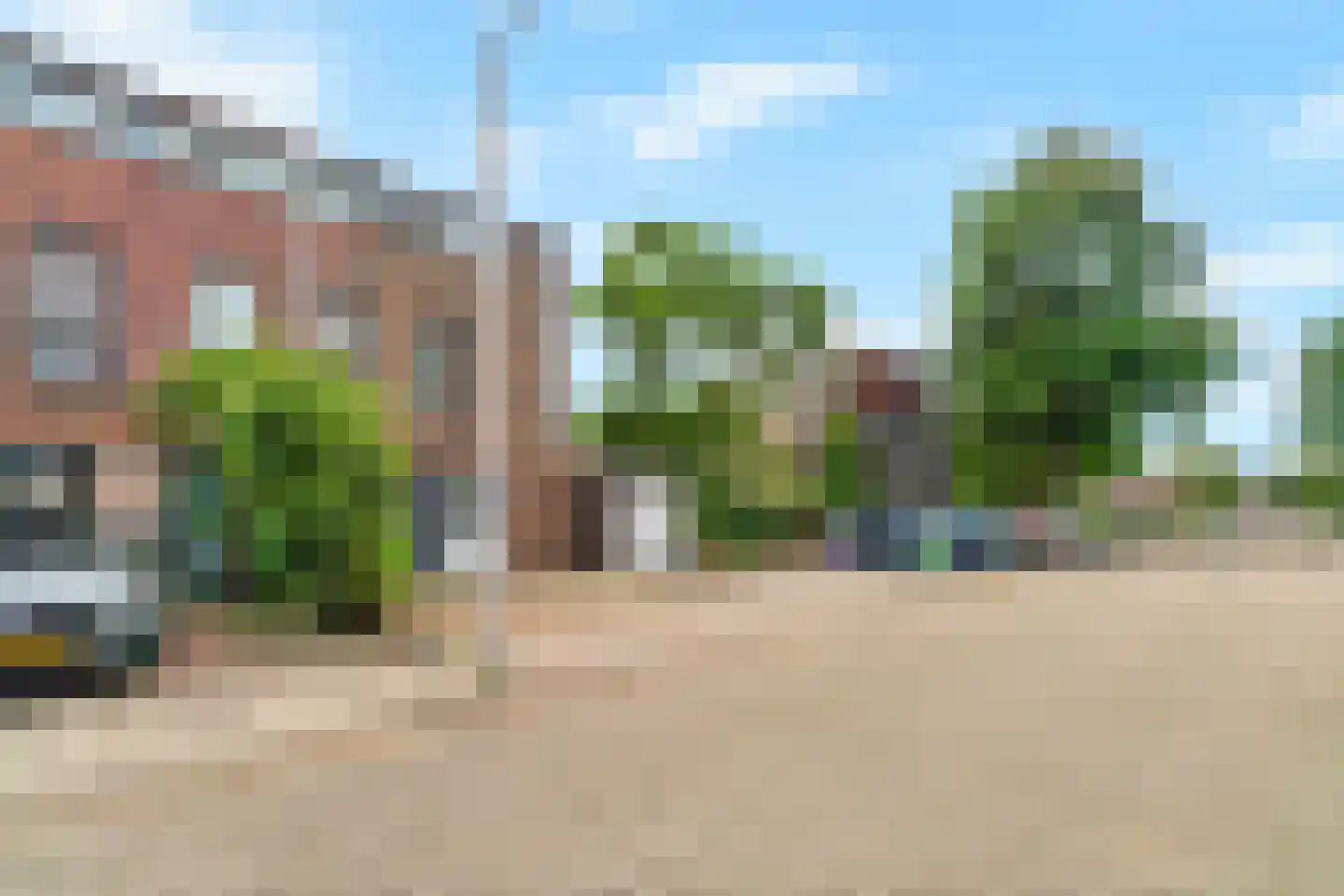 Molenaarstraat 1 Delfgauw thumbnail 33