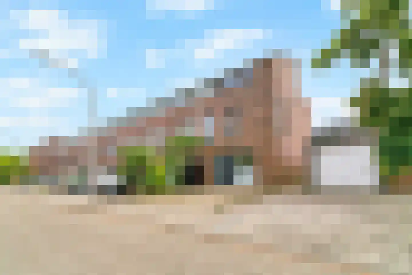 Molenaarstraat 1 Delfgauw thumbnail 5