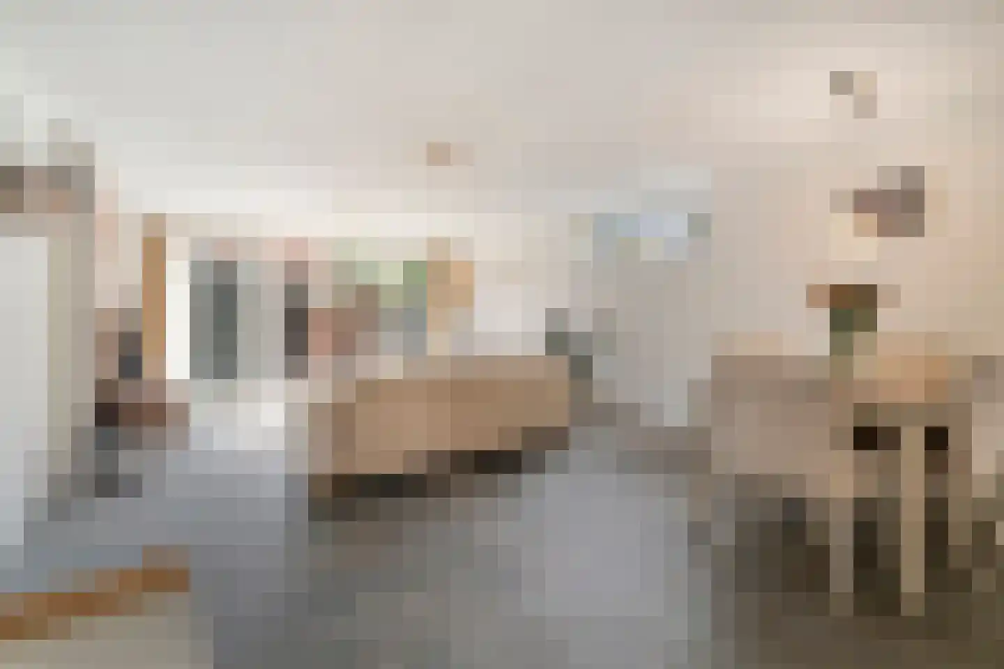 Molenaarstraat 1 Delfgauw thumbnail 7