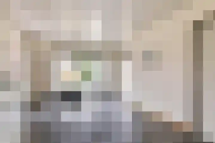 Molenaarstraat 12 Huissen thumbnail 7