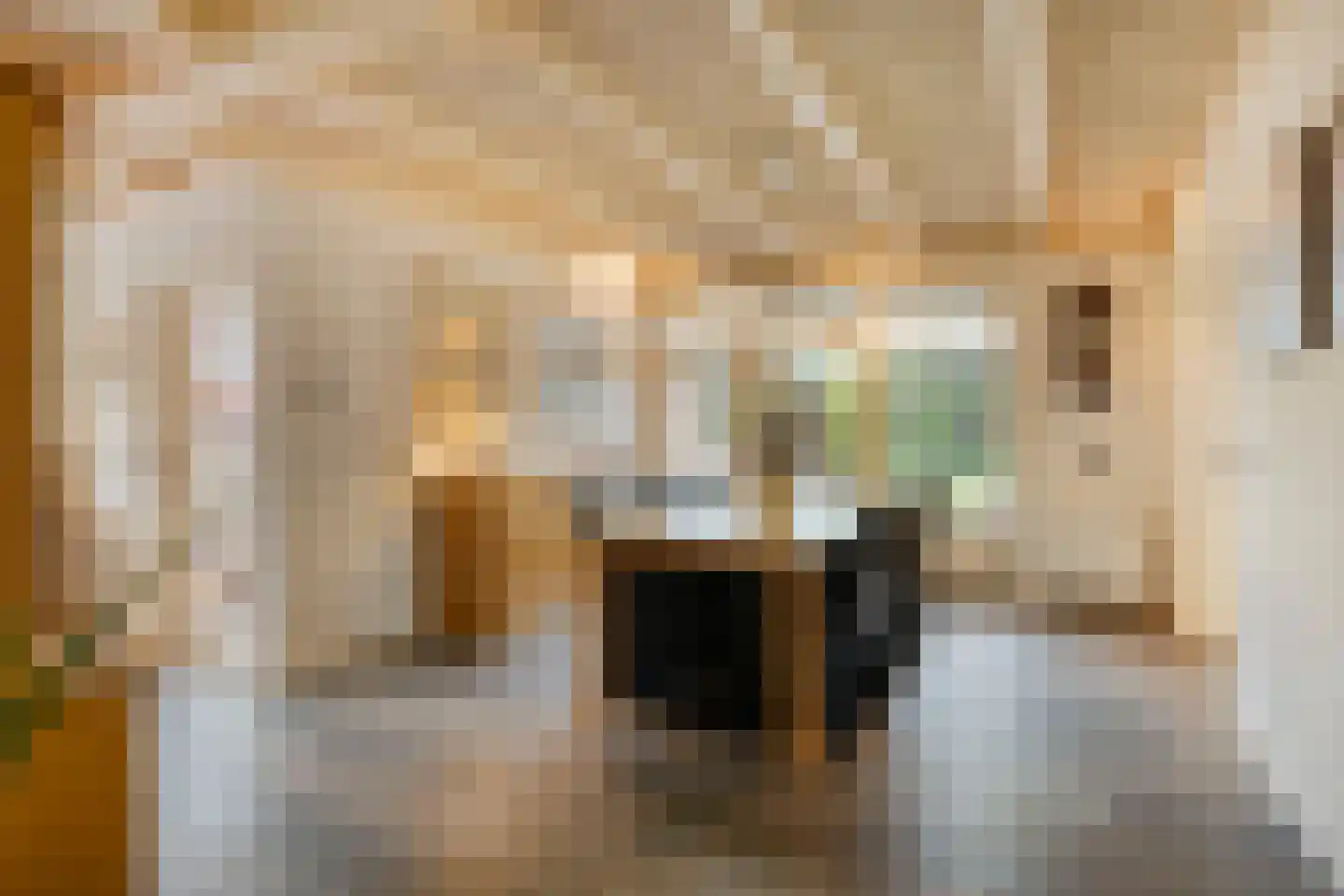 Molenaarstraat 142 Schaijk thumbnail 12