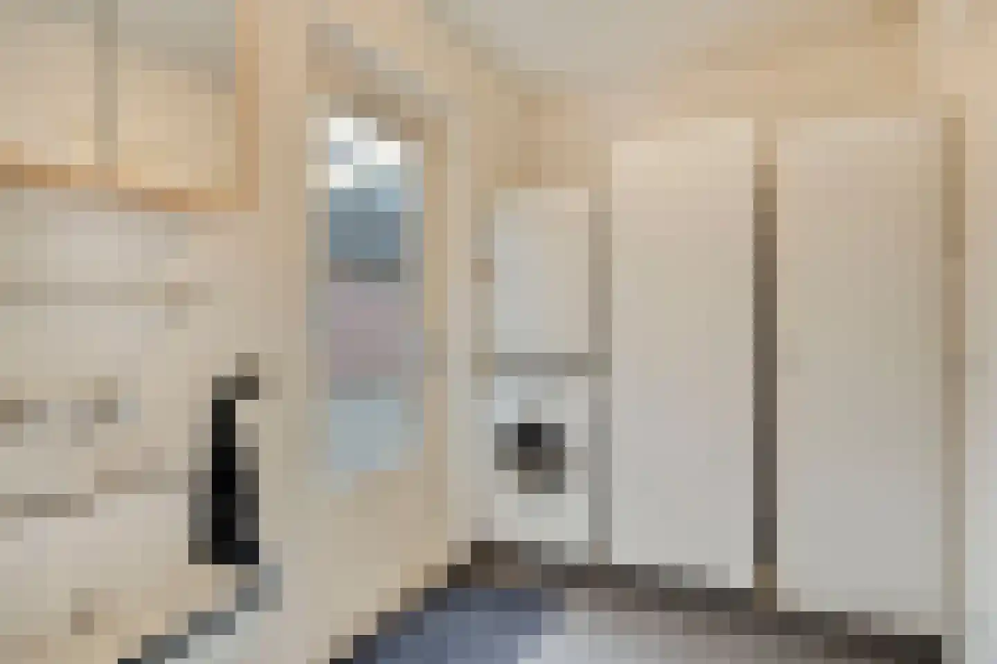 Molenaarstraat 142 Schaijk thumbnail 18