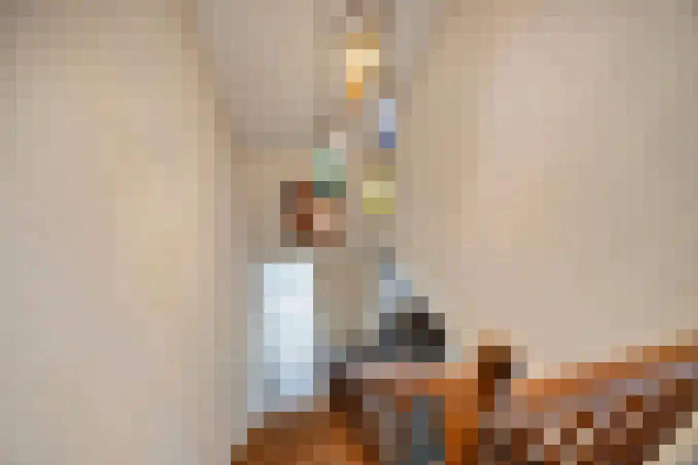 Molenaarstraat 142 Schaijk thumbnail 21