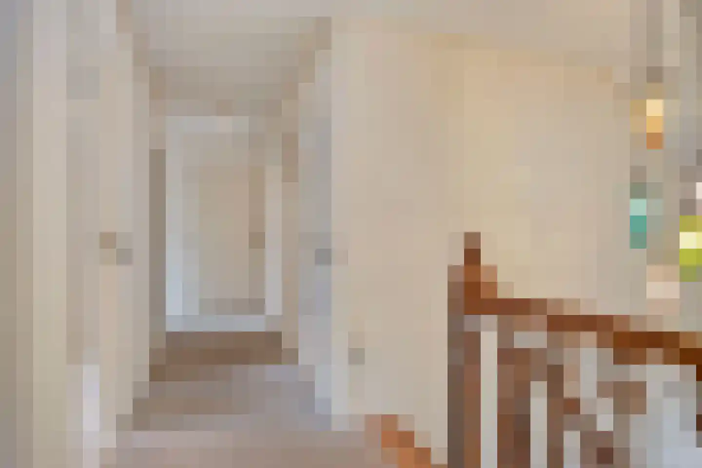 Molenaarstraat 142 Schaijk thumbnail 22