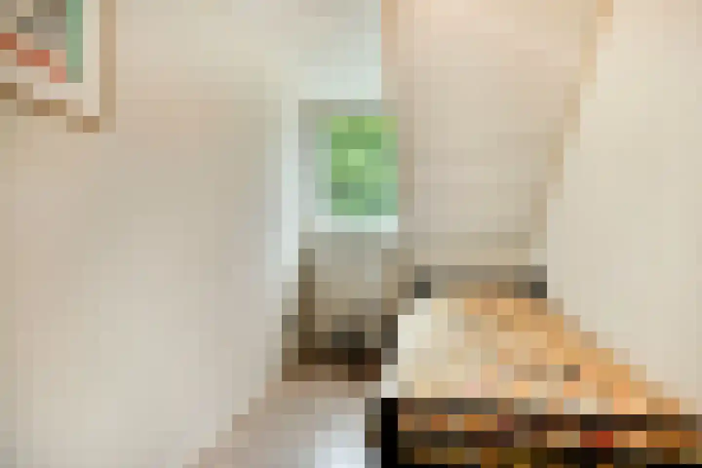 Molenaarstraat 142 Schaijk thumbnail 29