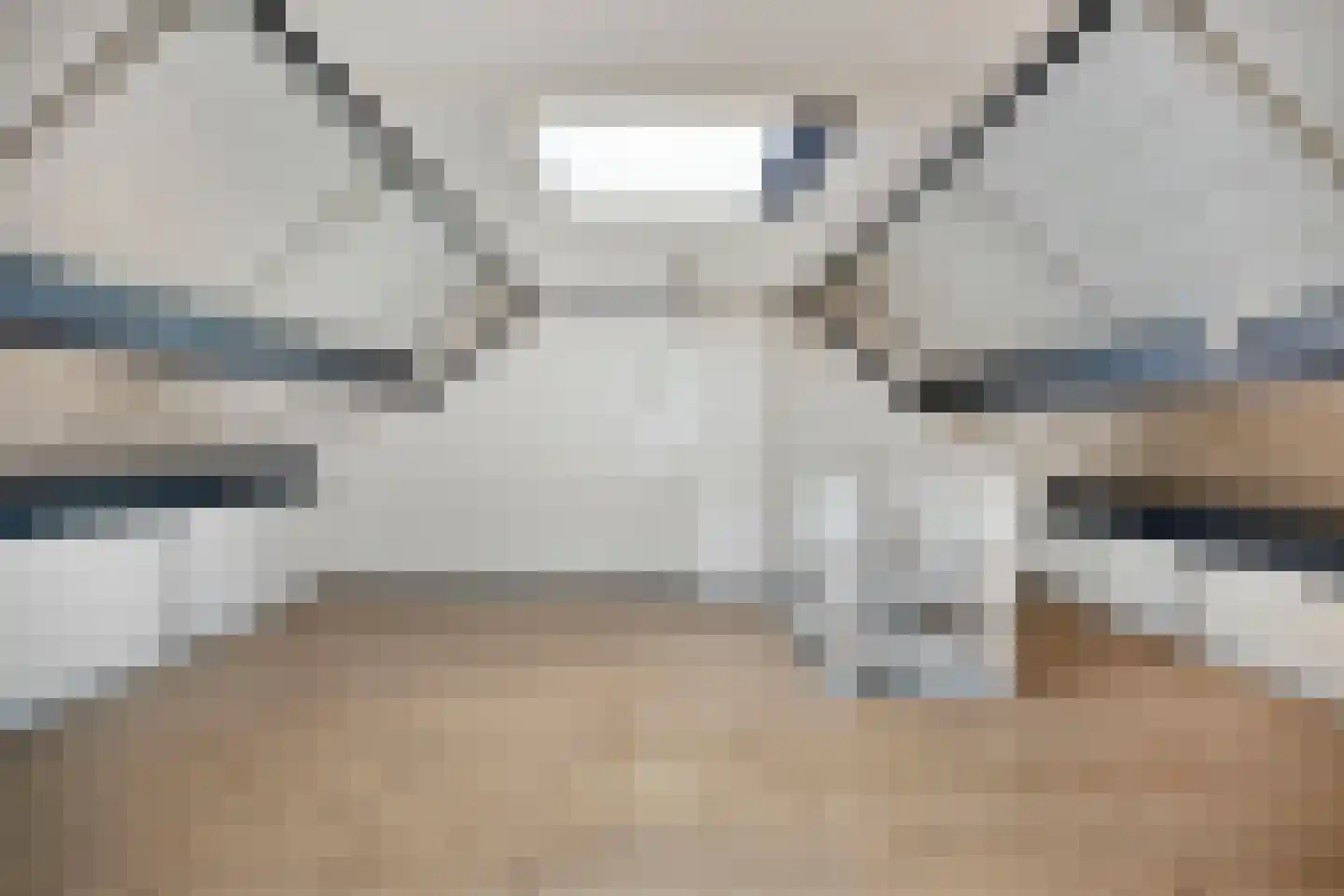 Molenaarstraat 142 Schaijk thumbnail 33