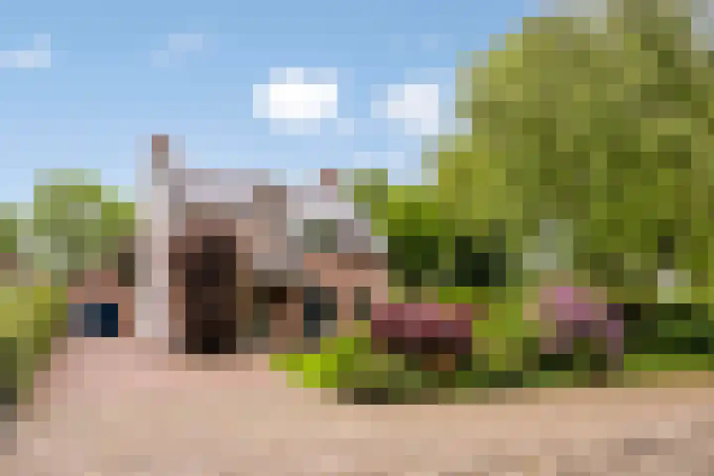 Molenaarstraat 142 Schaijk thumbnail 4