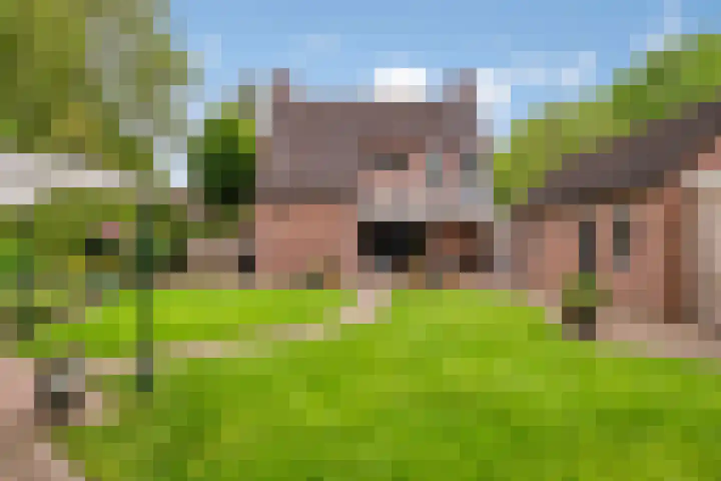 Molenaarstraat 142 Schaijk thumbnail 42