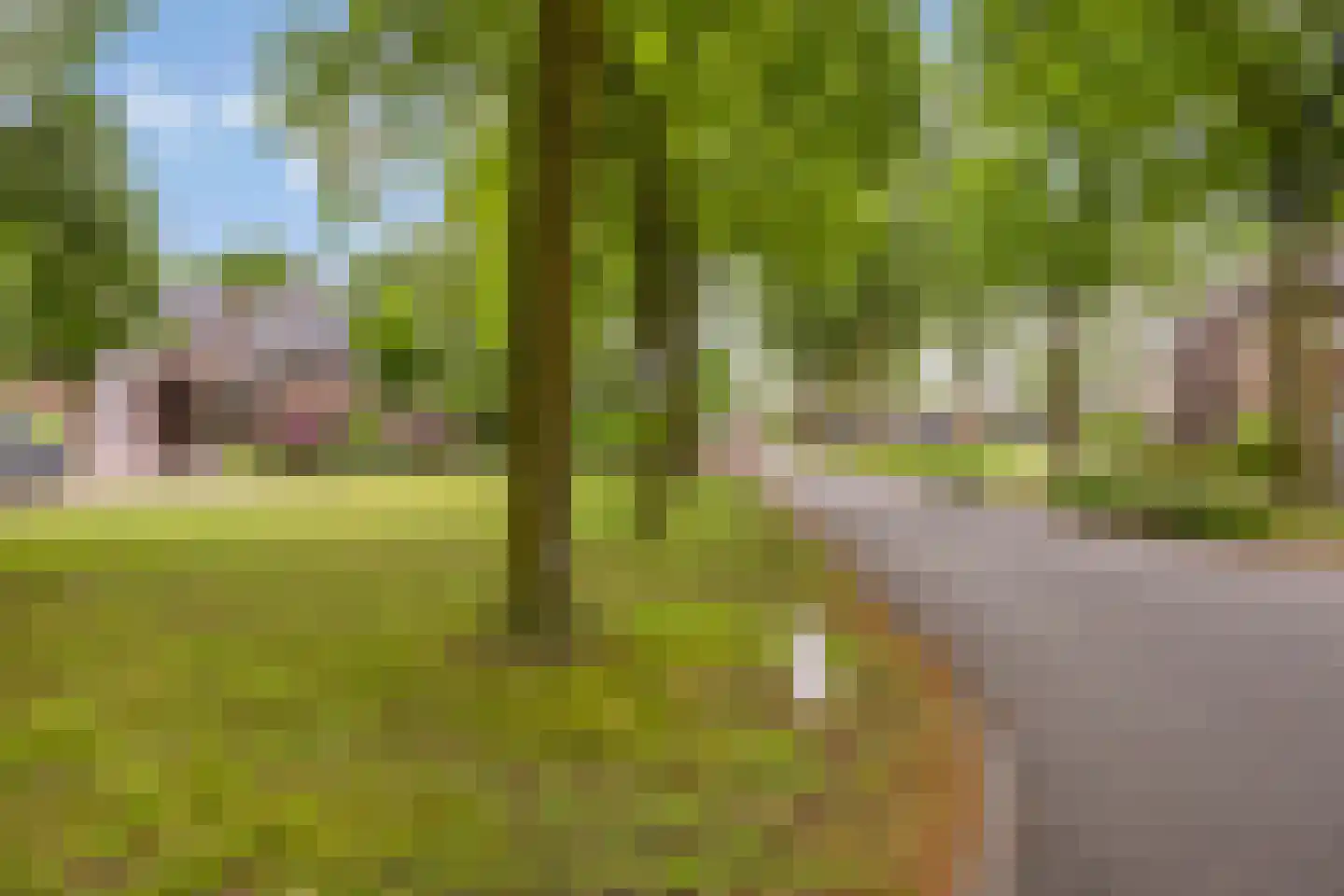 Molenaarstraat 142 Schaijk thumbnail 53