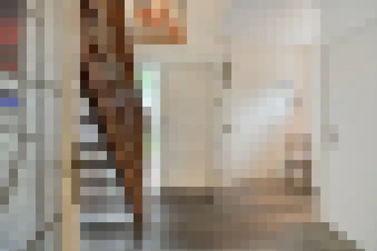 Molenaarstraat 142 Schaijk thumbnail 6