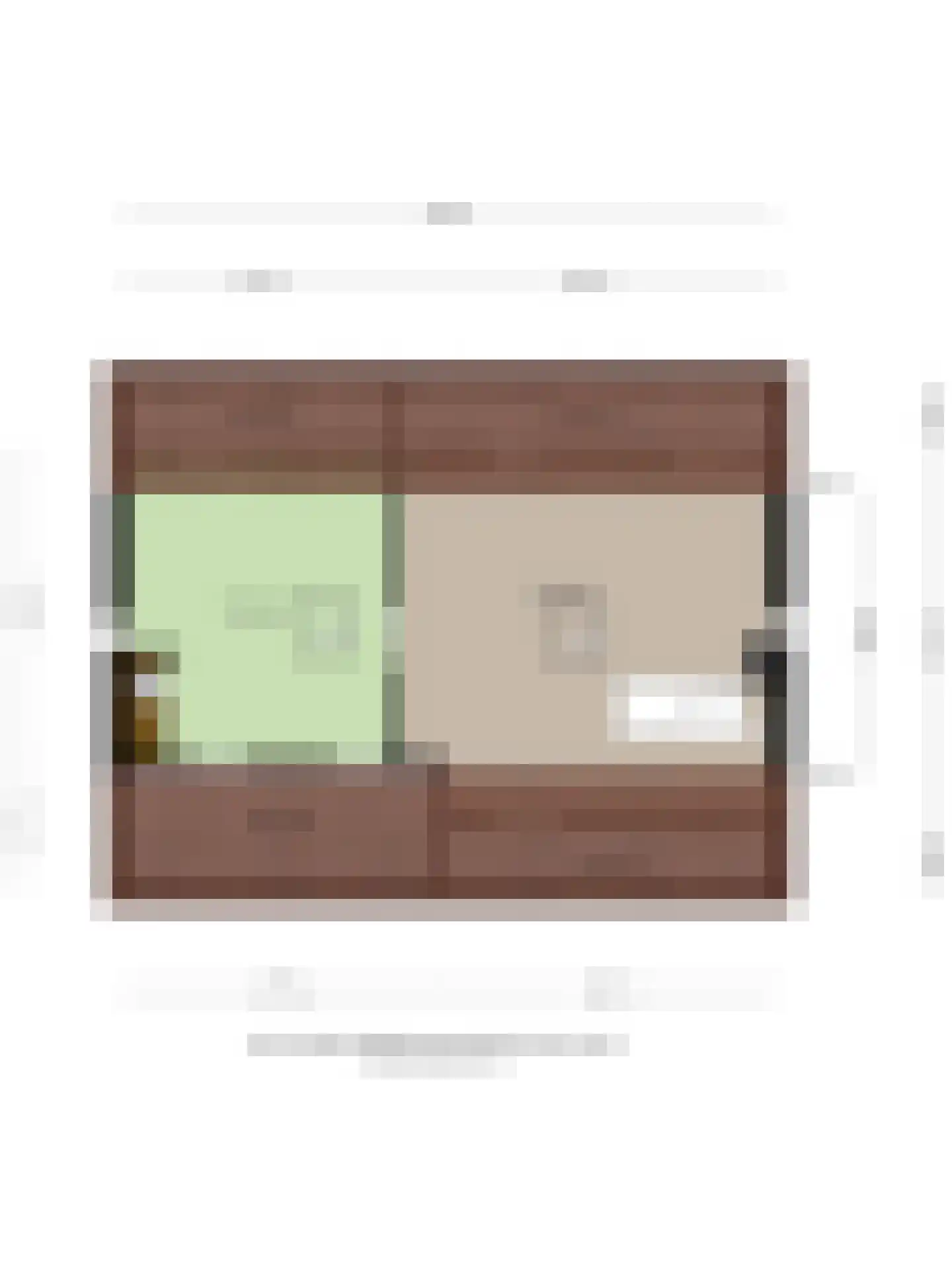 Molenaarstraat 142 Schaijk thumbnail 61
