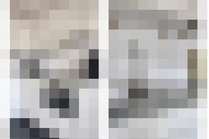 Molenaarstraat 15 Schaijk thumbnail 12