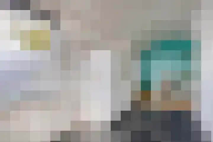 Molenaarstraat 15 Schaijk thumbnail 13