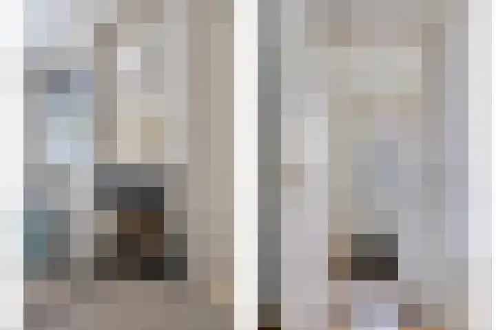 Molenaarstraat 15 Schaijk thumbnail 14