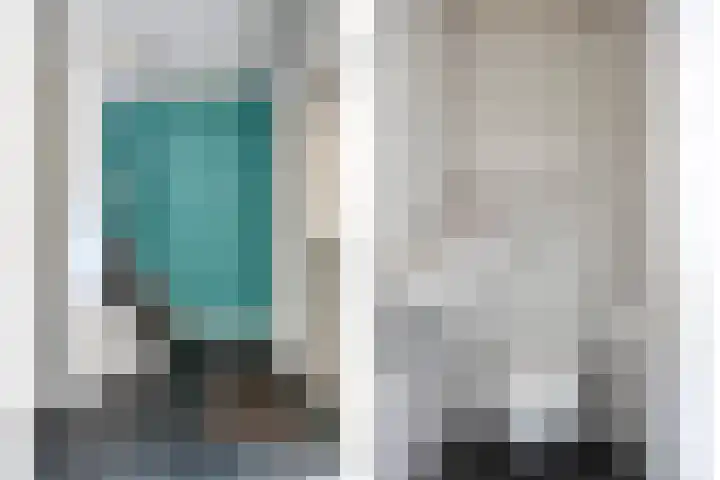 Molenaarstraat 15 Schaijk thumbnail 15